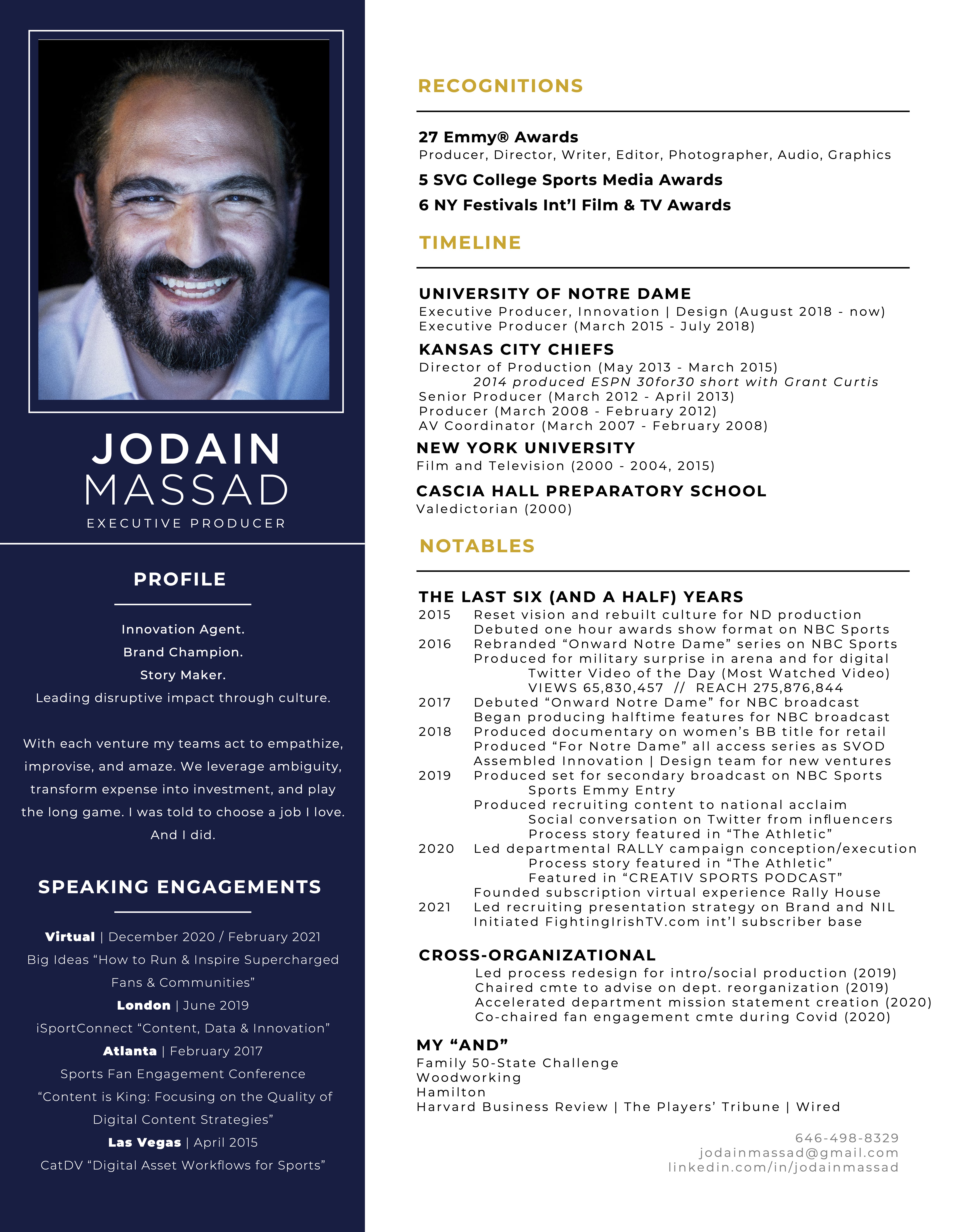 Jodain-Massad-2022-Resume