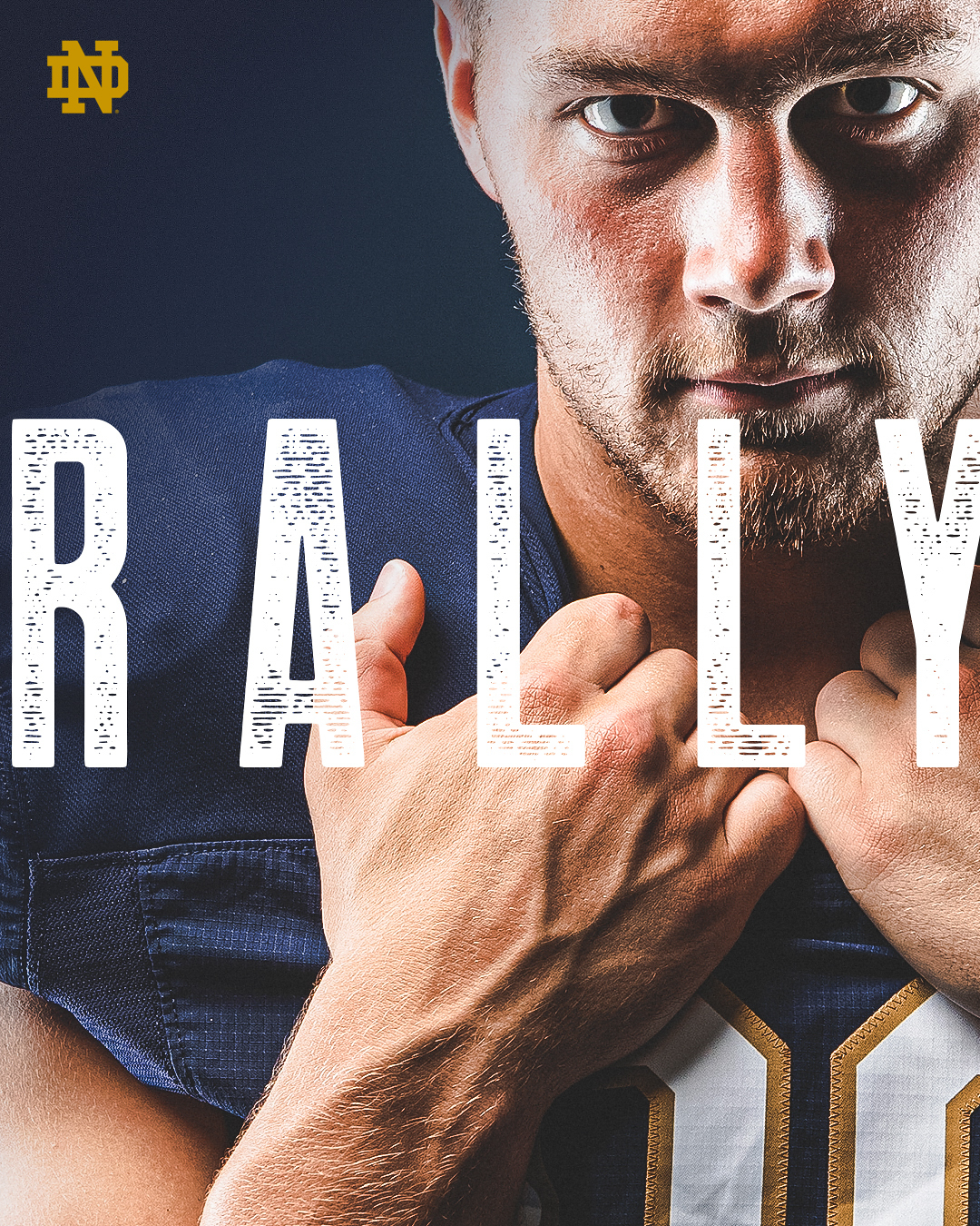 NDFB2021_RallyWM_-2