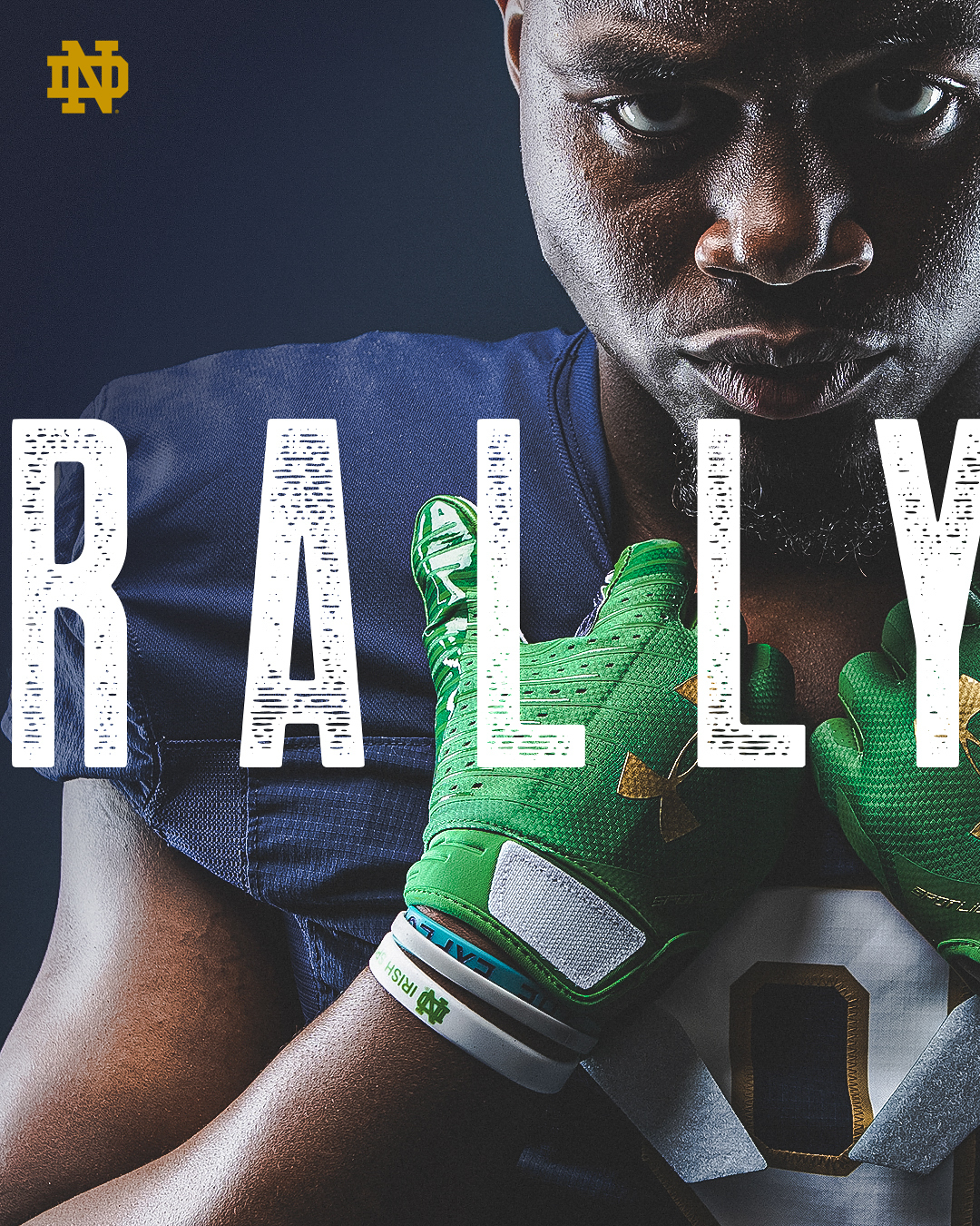 NDFB2021_RallyWM_-3