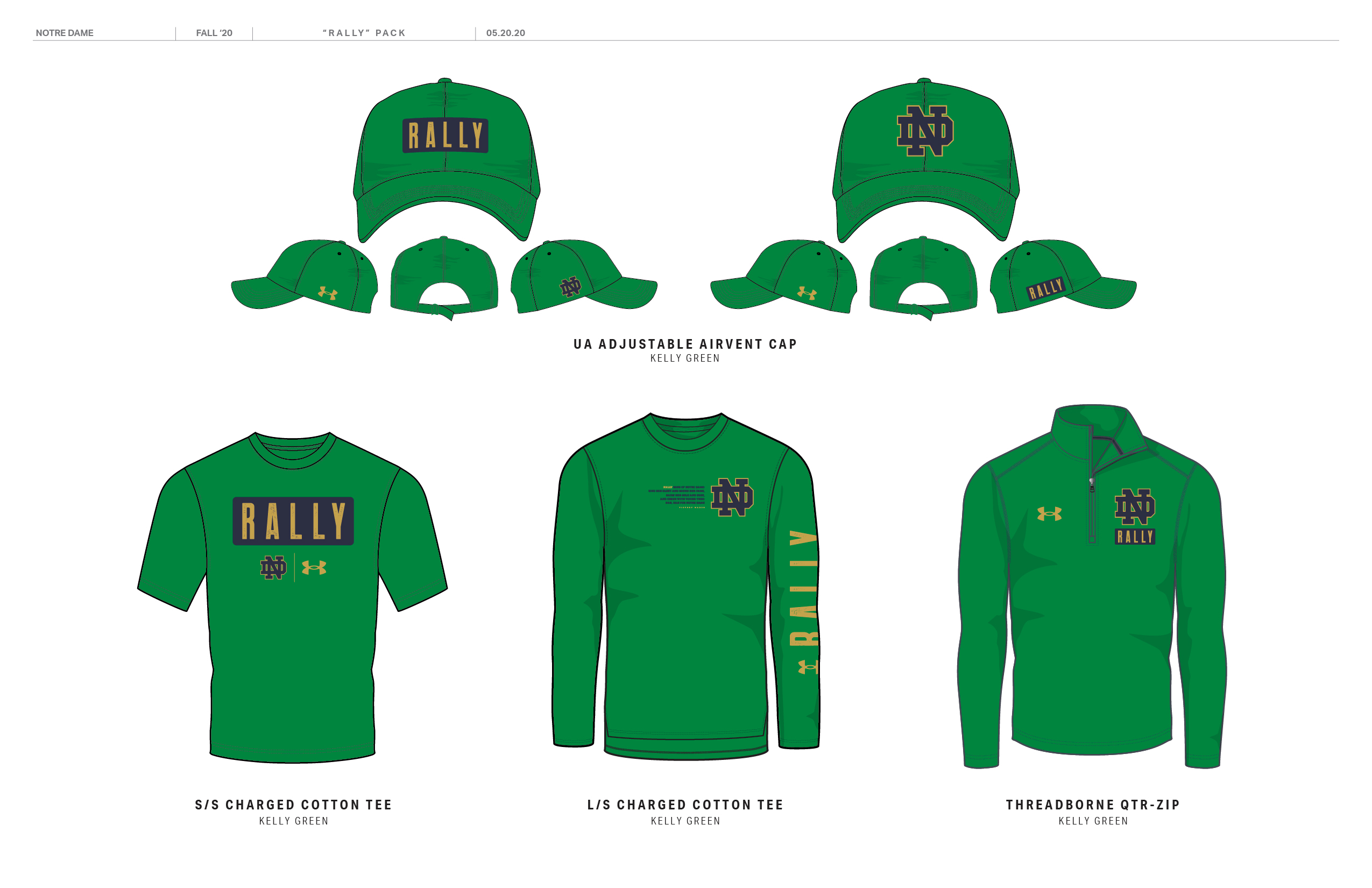ND_FB20_RALLY_Pack_052021